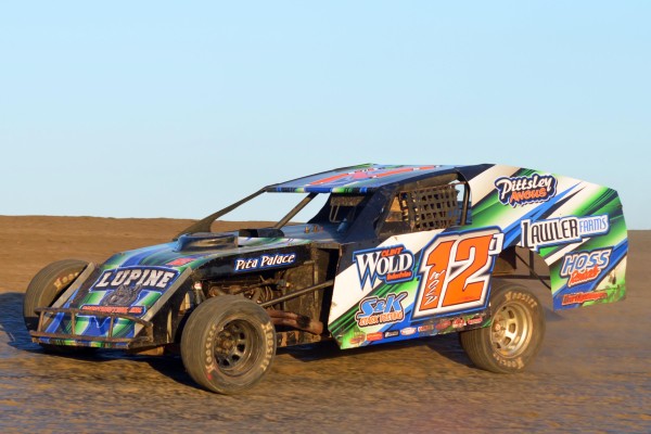 2013 M 12 JARRETT WOLD 726.jpg