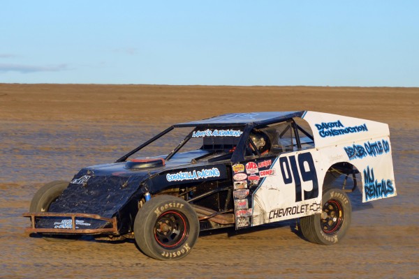 2013 M 19 TRAVIS OLHEISER 726A.jpg