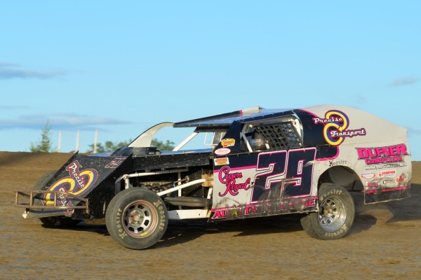 2013 M 29 DREW CHRISTIANSON 726A.jpg