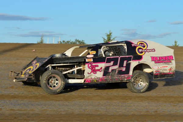 2013 M 29 DREW CHRISTIANSON 726B.jpg