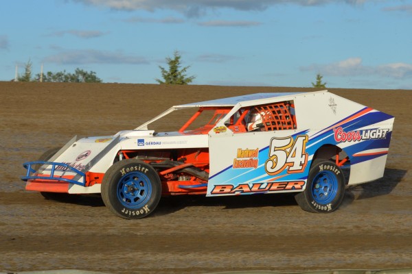 2013 M 54 DARRELL BAUER 726.jpg