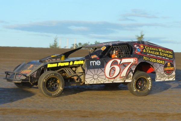 2013 M 67 ERIC FETZER 726.jpg