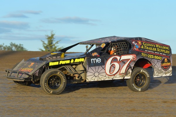 2013 M 67 ERIC FETZER 726A.jpg