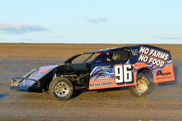 2013 M 96 TRACY DOMAGALA 726.jpg