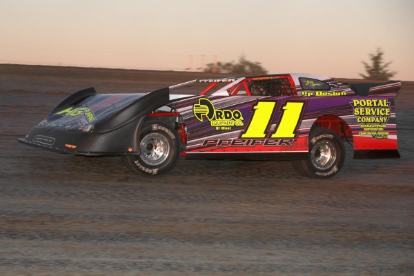 2013 A 11 STEVEN PFIEFER 726B.jpg