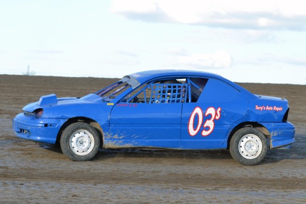 2013 MS 03 SCOTT HAGEMEISTER 726.jpg