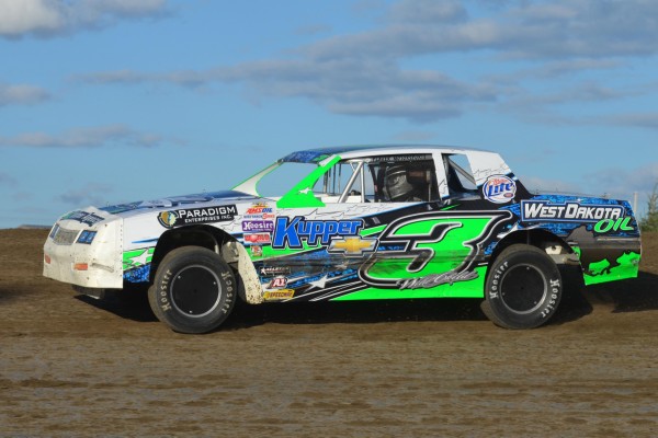 2013 ST 3 TRAVIS ULMER 726A.jpg