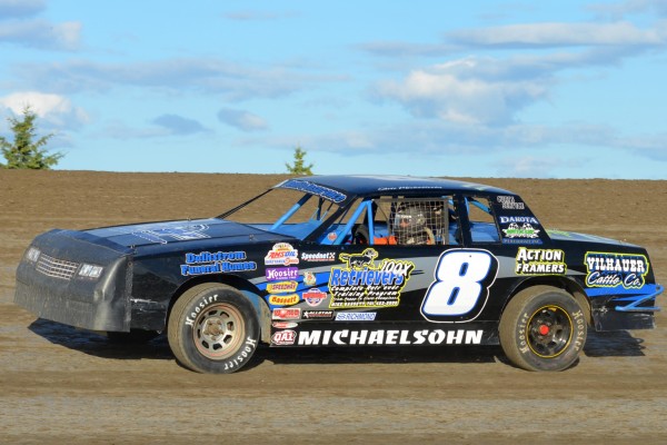 2013 ST 8 CHRIS MICHAELSOHN 726.jpg