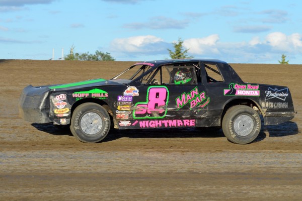 2013 ST 8 SHAWN VOLK 726.jpg