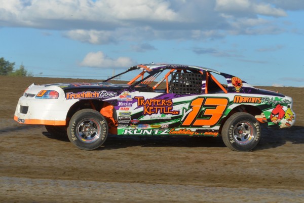 2013 ST 13 RYAN HUGELEN 726.jpg