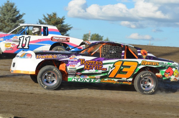 2013 ST 13 RYAN HUGELEN 726A.jpg