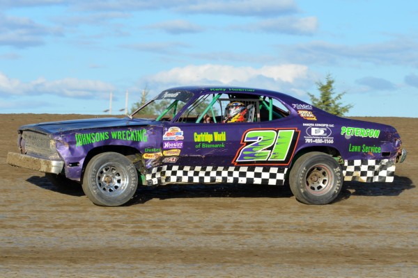 2013 ST 21 KELLY HOERNER 726.jpg