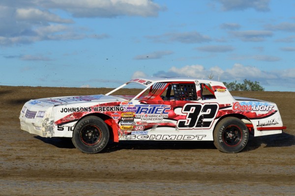 2013 ST 32 JEREMY SCHMIDT 726.jpg