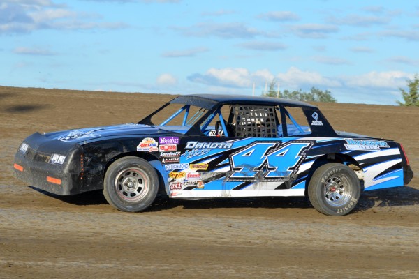 2013 ST 44 SHAWN WELDER 726.jpg