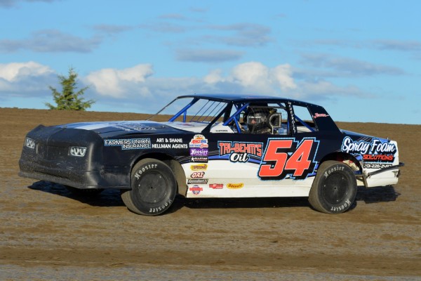 2013 ST 54 GEOFF HELLMAN 726.jpg