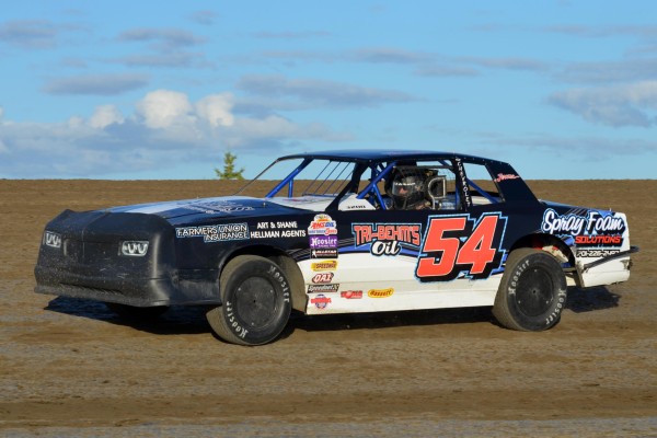 2013 ST 54 GEOFF HELLMAN 726A.jpg