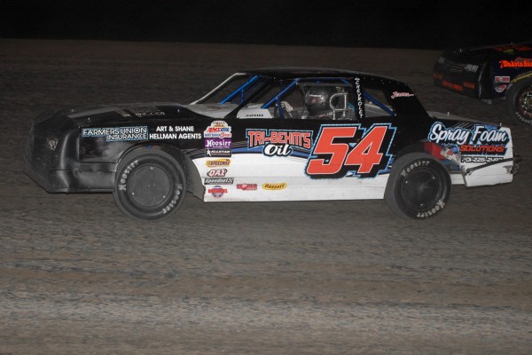 2013 ST 54 GEOFF HELLMAN 726B.jpg