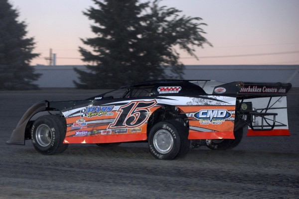 2013 A 15 CODY STORBAKKEN 726B.jpg