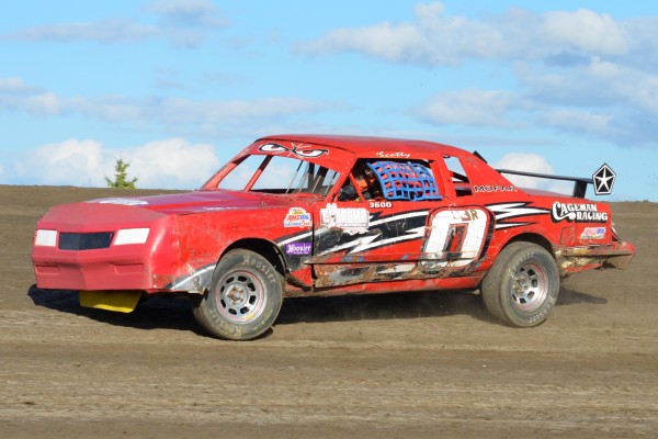 2013 B 0 JOHN GARTNER 726A.jpg