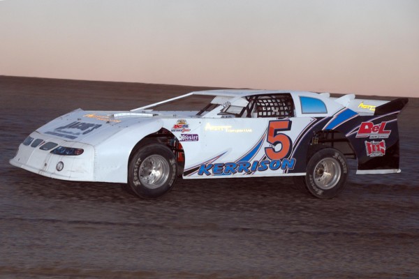 2013 A 5 BRAD KERRISON 726B.jpg