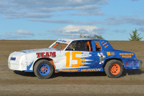 2013 B 15 CASEY VERNON 726.jpg