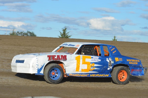 2013 B 15 CASEY VERNON 726A.jpg