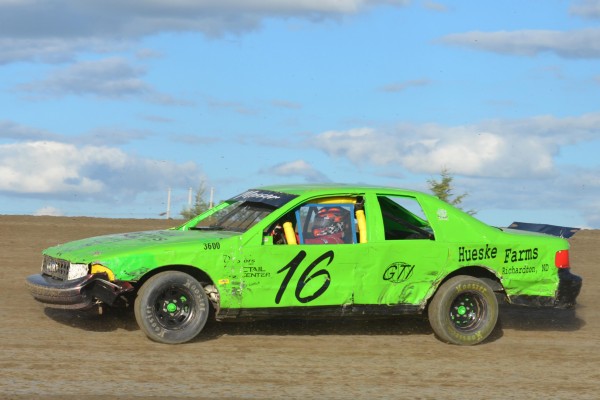 2013 B 16 NATHAN MESSER 726.jpg