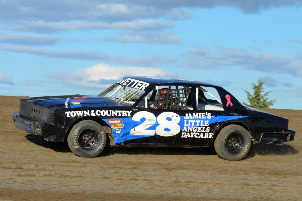 2013 B 28 BRANDON VETTER 726.jpg