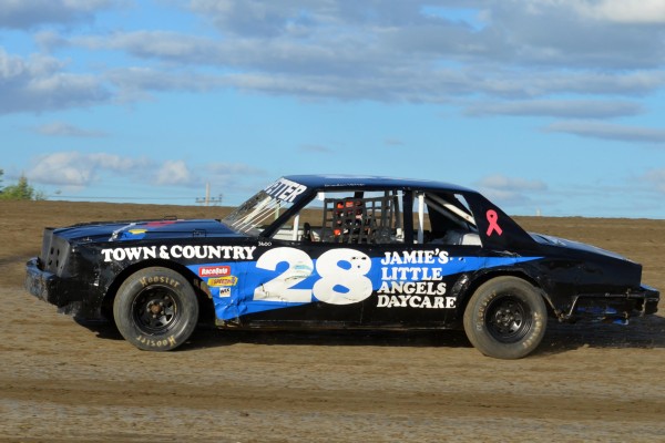 2013 B 28 BRANDON VETTER 726A.jpg