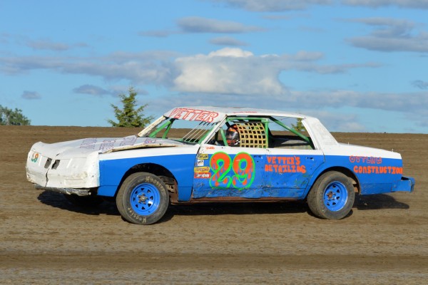 2013 B 29 BRENT VETTER 726.jpg