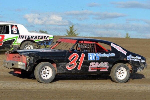 2013 B 31 JAMES WEBER 726A.jpg