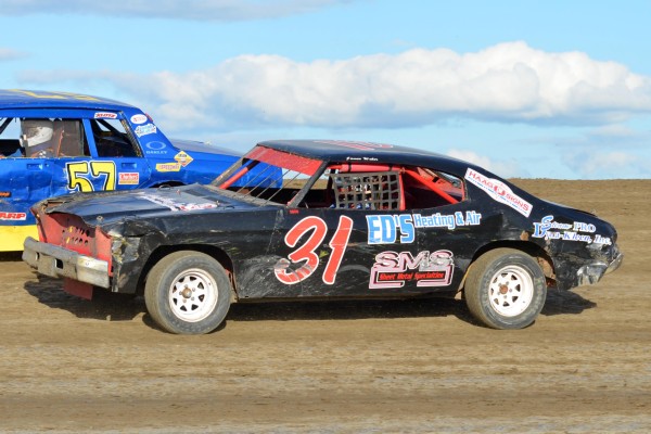2013 B 31 JAMES WEBER 726B.jpg