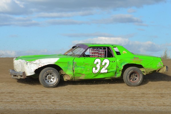 2013 B 32 JESSE FOSTER 726.jpg