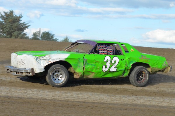 2013 B 32 JESSE FOSTER 726A.jpg