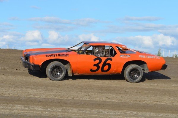 2013 B 36 MONTY HOFFMAN 726.jpg