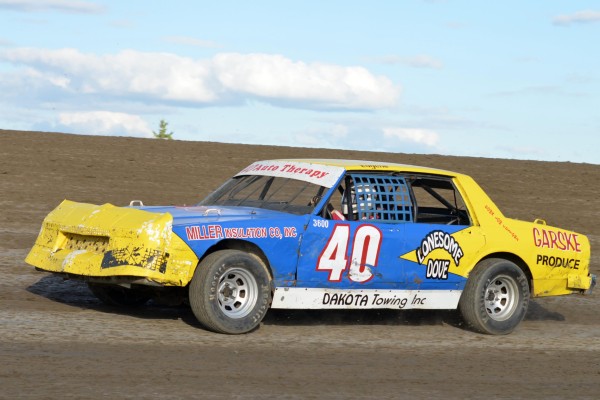 2013 B 40 EUGENE HALVERSON 726.jpg