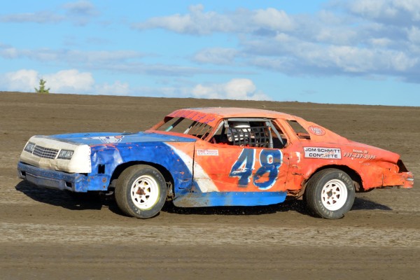 2013 B 48 BRAD SCHMITT 726A.jpg