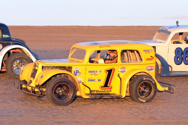 2013 L 1 STEVE KUNTZ 726.jpg