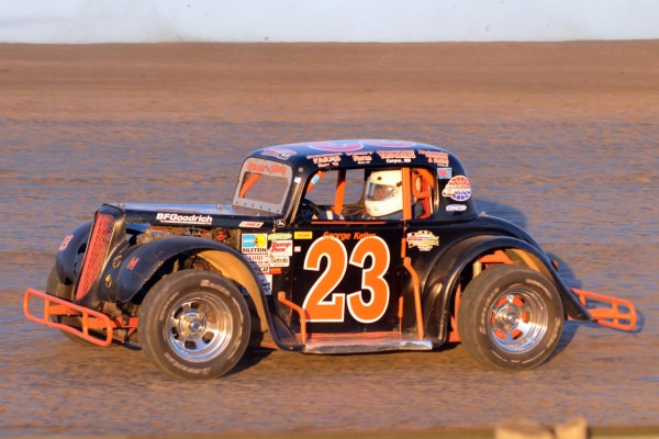 2013 L 23 GEORGE KELLER 726.jpg