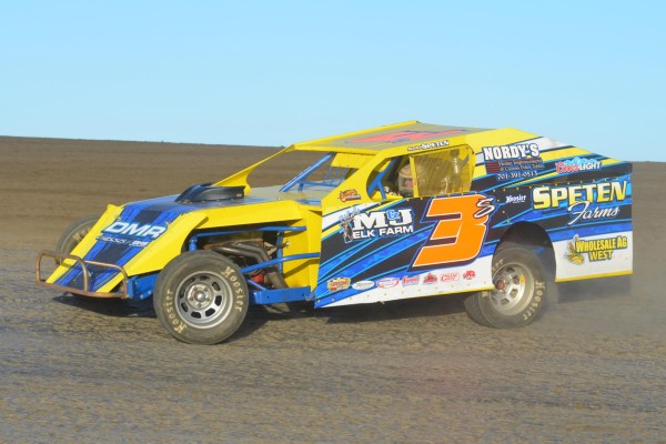 2013 M 3 NATHAN SPETEN 727.jpg