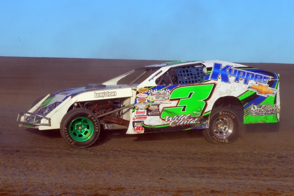 2013 M 3 TRAVIS ULMER 727.jpg