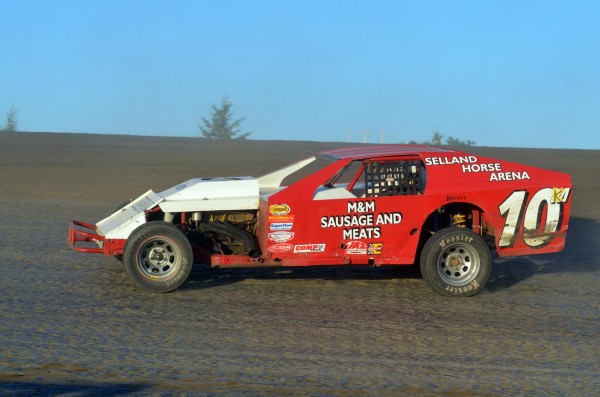 2013 M 10 BRAD KADRMAS 727.jpg