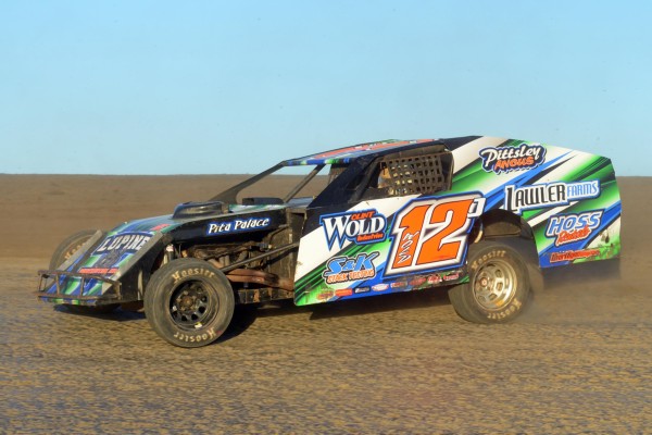 2013 M 12 JARRETT WOLD 727.jpg