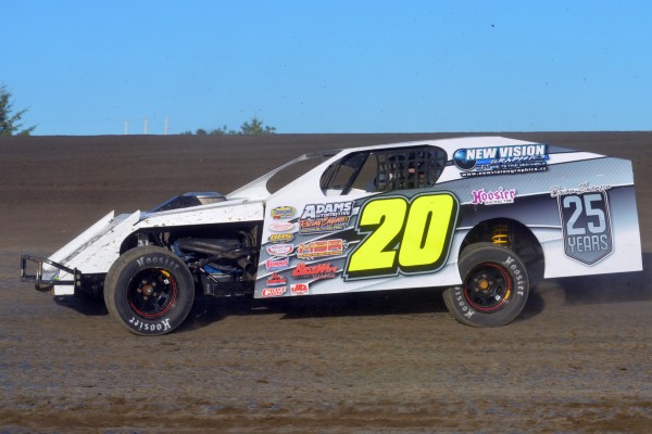 2013 M 20 BRIAN SWENSON 727.jpg