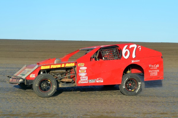 2013 M 67 ALLAN FETZER 727.jpg