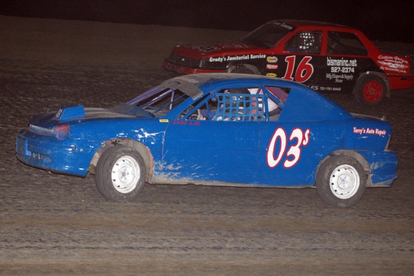 2013 MS 03 SCOTT HAGEMEISTER 727.jpg