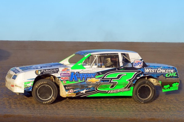 2013 ST 3 TRAVIS ULMER 727.jpg