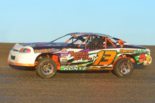 2013 ST 13 RYAN HUGELEN 727.jpg