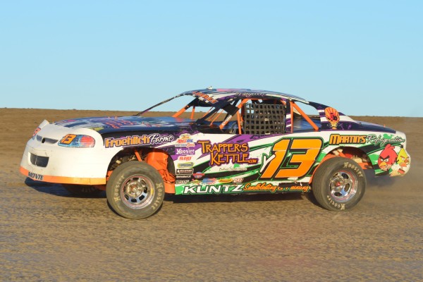 2013 ST 13 RYAN HUGELEN 727A.jpg