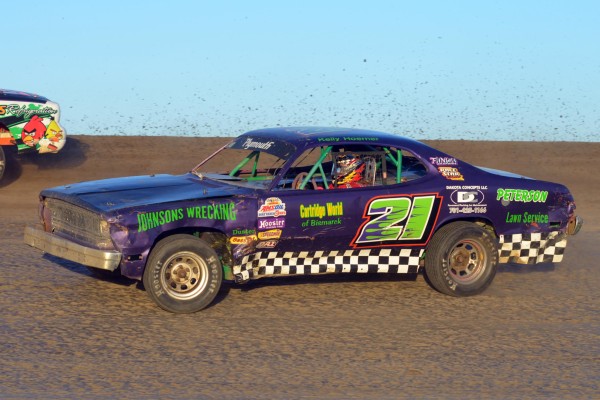 2013 ST 21 KELLY HOERNER 727A.jpg